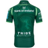 Macron Connacht 2024/25 Home Pro Jersey