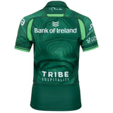 Macron Connacht 2024/25 Womens Home Jersey