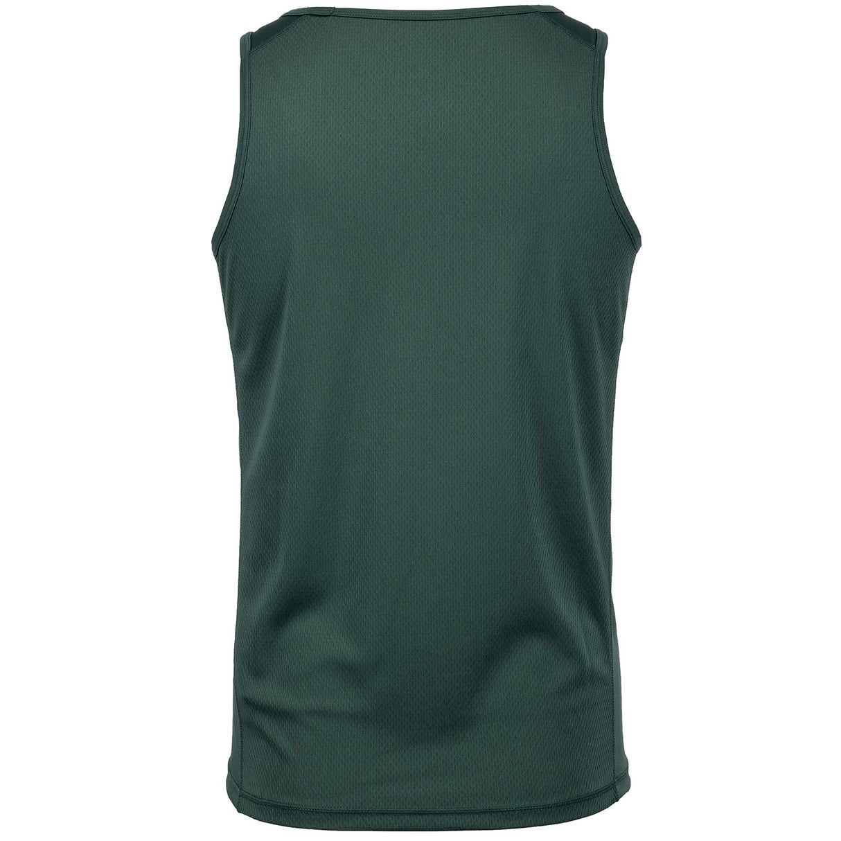 Macron Connacht Rugby 2024/25 Training Singlet Top