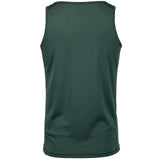 Macron Connacht Rugby 2024/25 Training Singlet Top