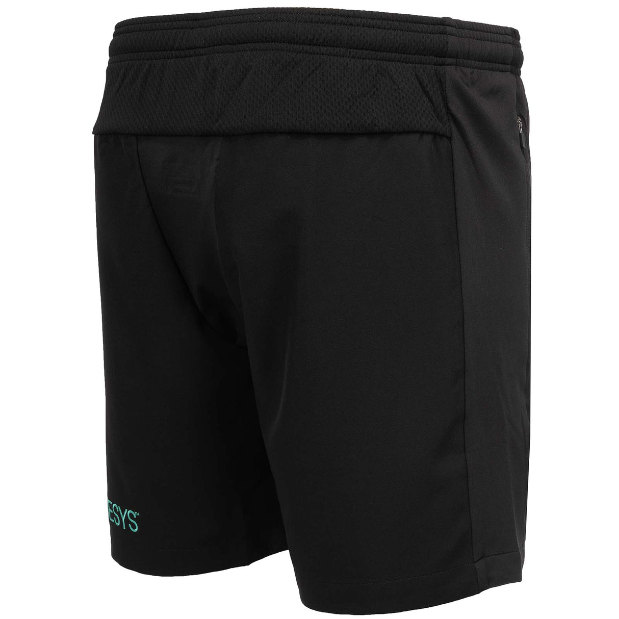 Macron Connacht Rugby 2024/25 Training Short