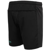 Macron Connacht Rugby 2024/25 Kids Training Short