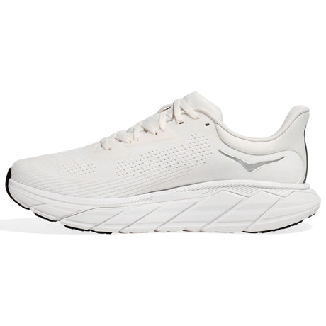 Hoka Arahi 7 Mens Everyday Running Shoes