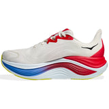 Hoka Skyward X Mens Running Shoes