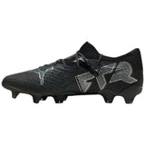 Puma Future 7 Ultimate Low Firm/Artificial Ground Football Boots