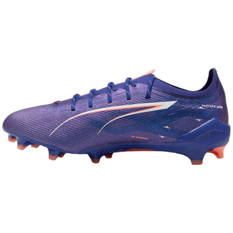 Puma Ultra 5 Ultimate Firm Ground Football Boots