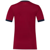 Umbro England 2024/25 Short Sleeved Away Replica Jersey