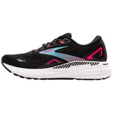 Brooks Adrenaline GTS GORE-TEX Womens Road Running Shoes