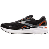 Brooks Adrenaline GTS 23 Mens Running Shoes