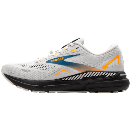 Brooks Ghost 16 Mens Road Adrenaline GTS 23 GTX Running Shoes