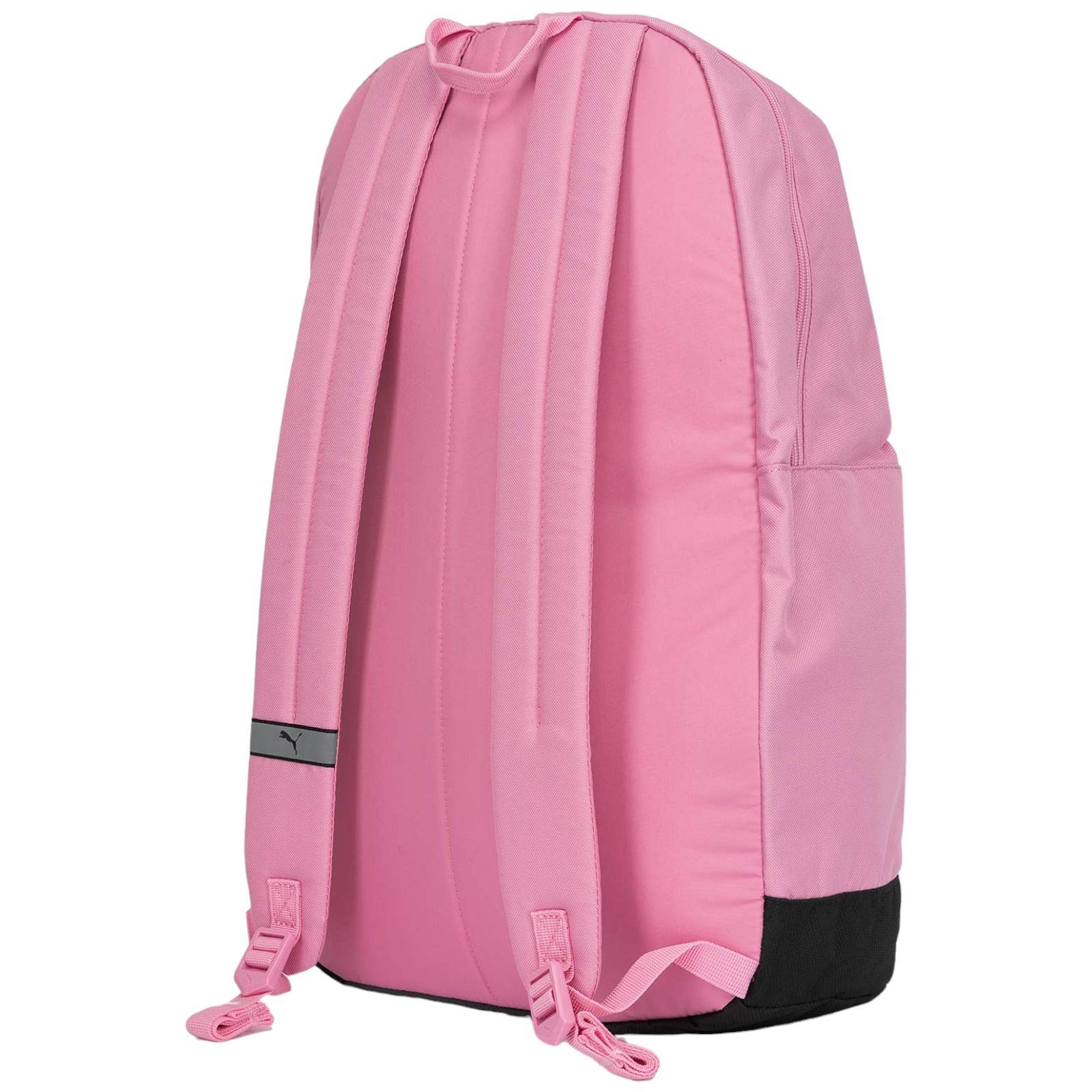 Puma linear backpack best sale