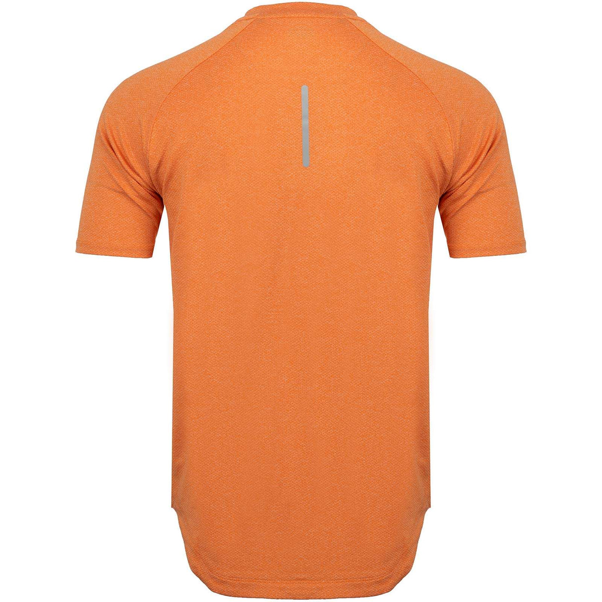 Canterbury Elite Training Mens Tee