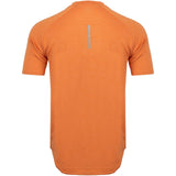 Canterbury Elite Training Mens Tee