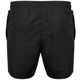 Umbro Woven Short