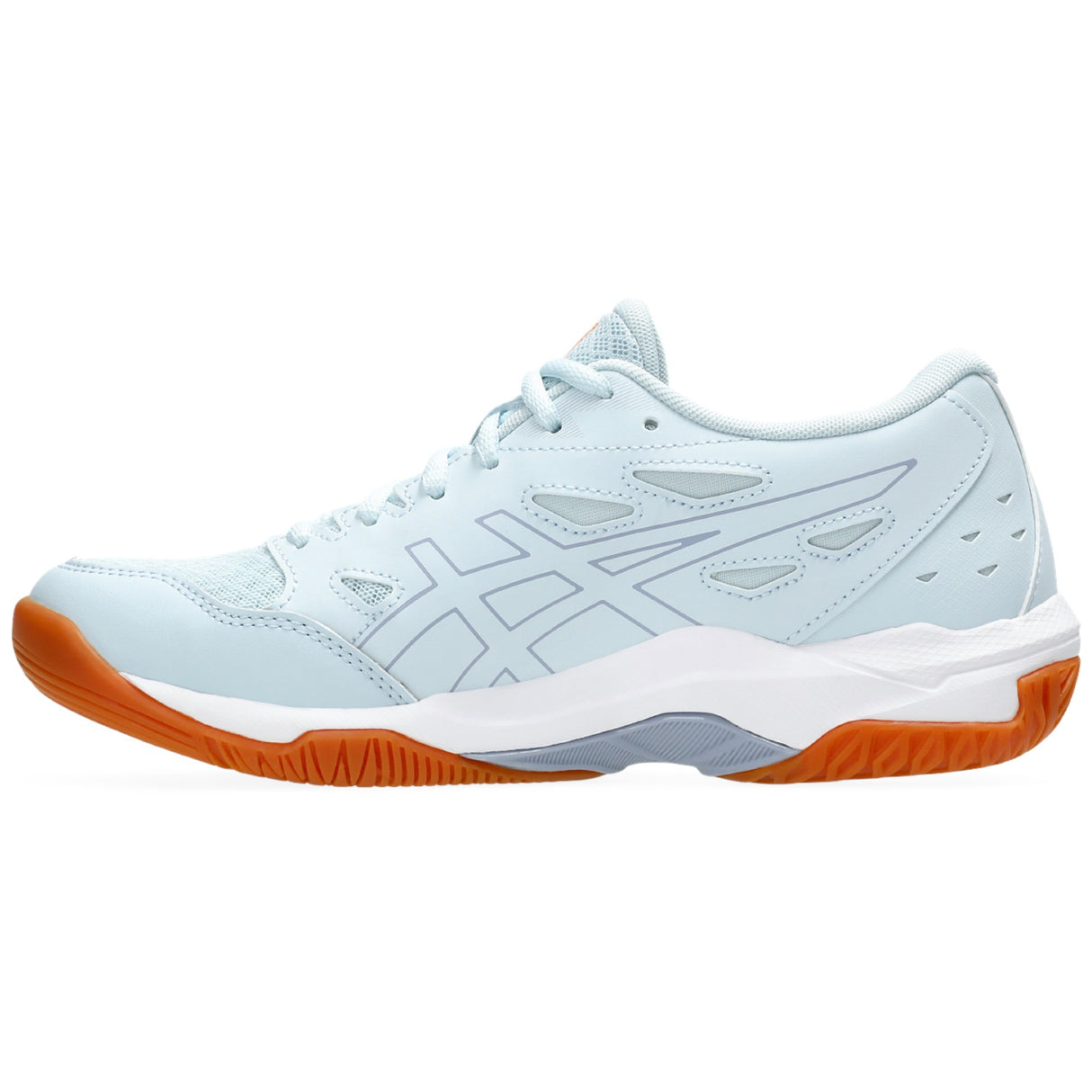 Asics Gel-Rocket 11 Womens Shoe