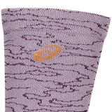 Asics Performance Run Crew Sock