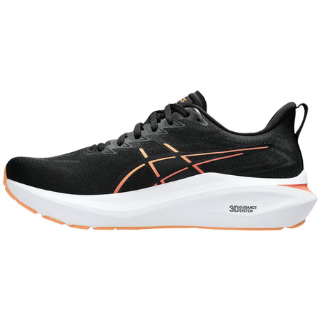 Asics Mens GT-2000 13 Mens Running Shoes