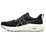 Asics Mens GT-2000 13 Black