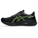 Asics Mens GT-1000 13 GTX Black