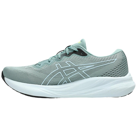 Asics Gel-Pulse 15 Mens Running Shoes