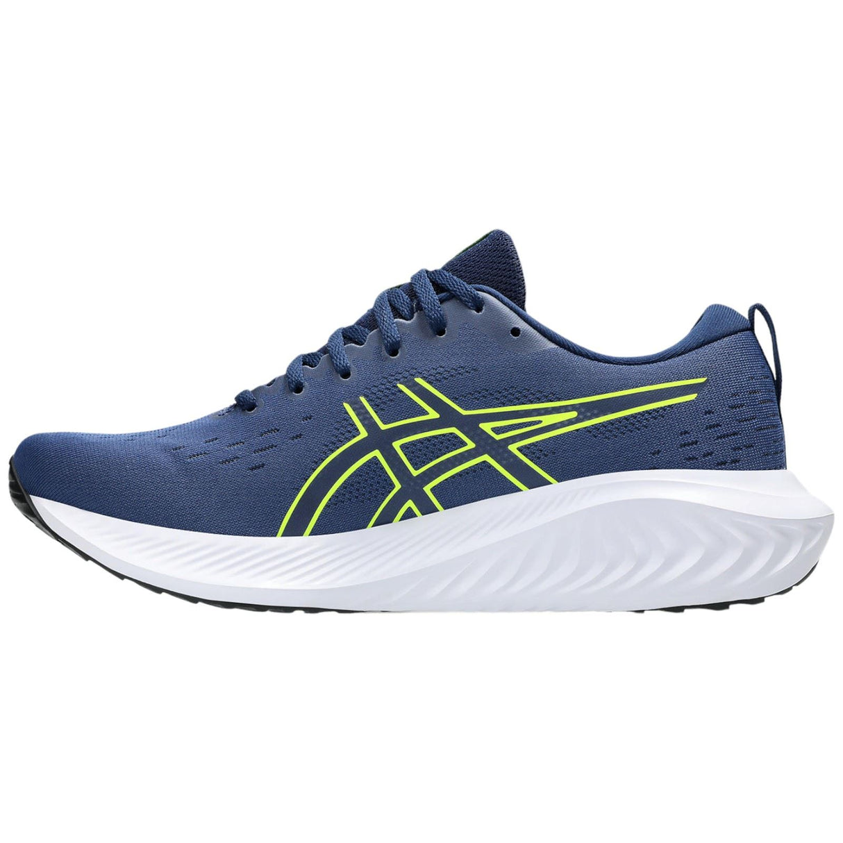 Asics Gel-Excite 10 Mens Running Shoe