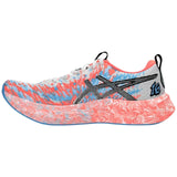 Asics Noosa Tri 16 Mens Running Shoe