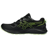 Asics Mens Gel-Sonoma 7 GTX Mens Trail Running Shoes