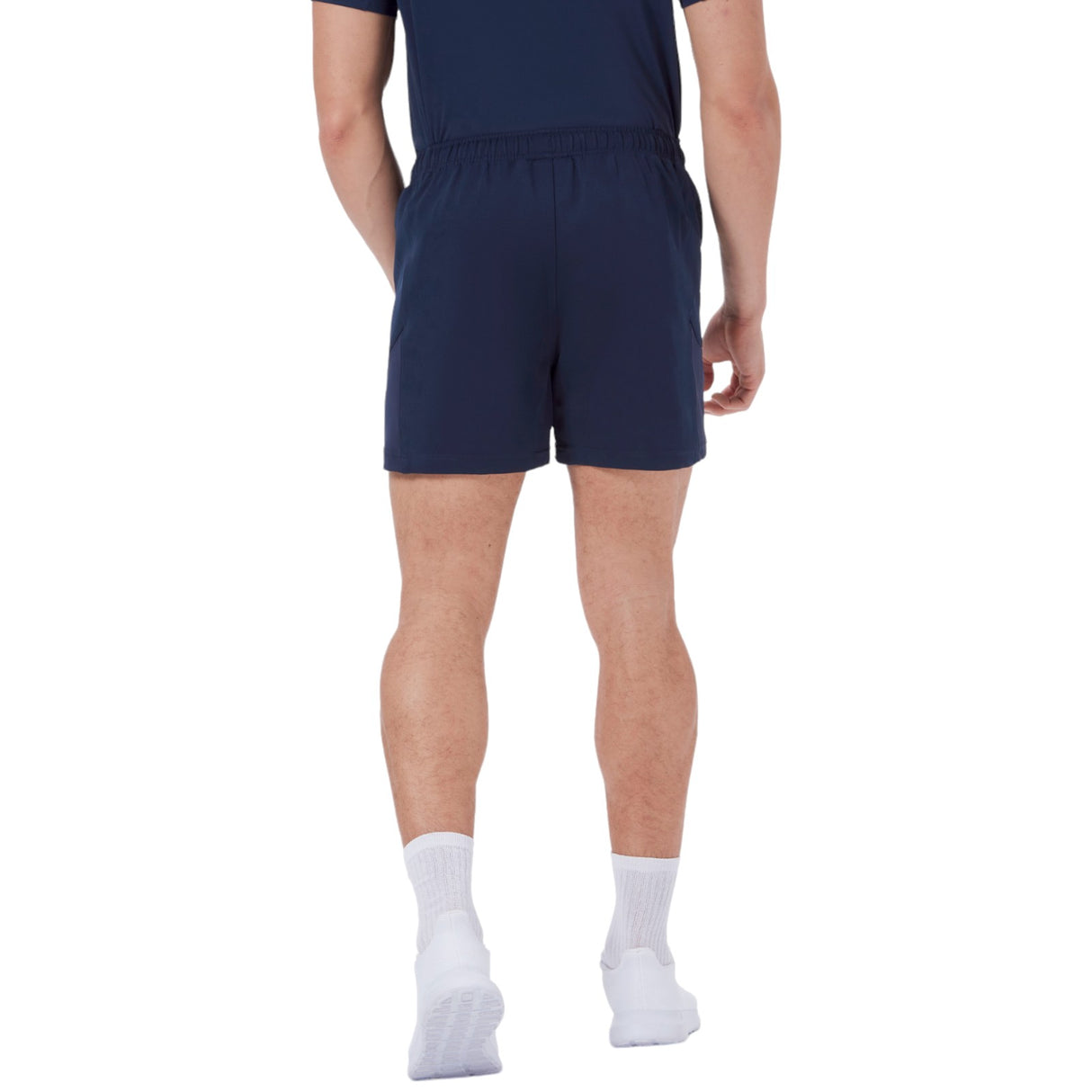 Canterbury Advantage 2.0 Short