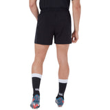 Canterbury Advantage 2.0 Short