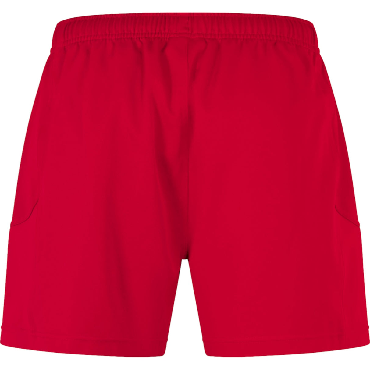 Canterbury Advantage 2.0 Short