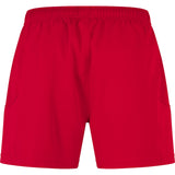 Canterbury Advantage 2.0 Short