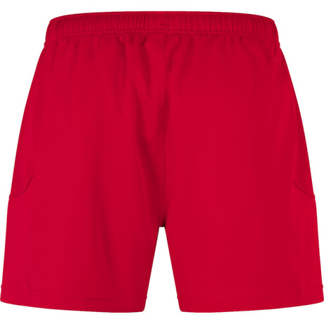 Canterbury Advantage 2.0 Short