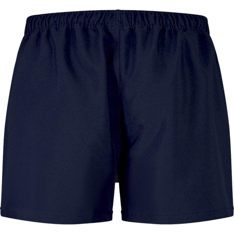 Canterbury Player Drill Short 