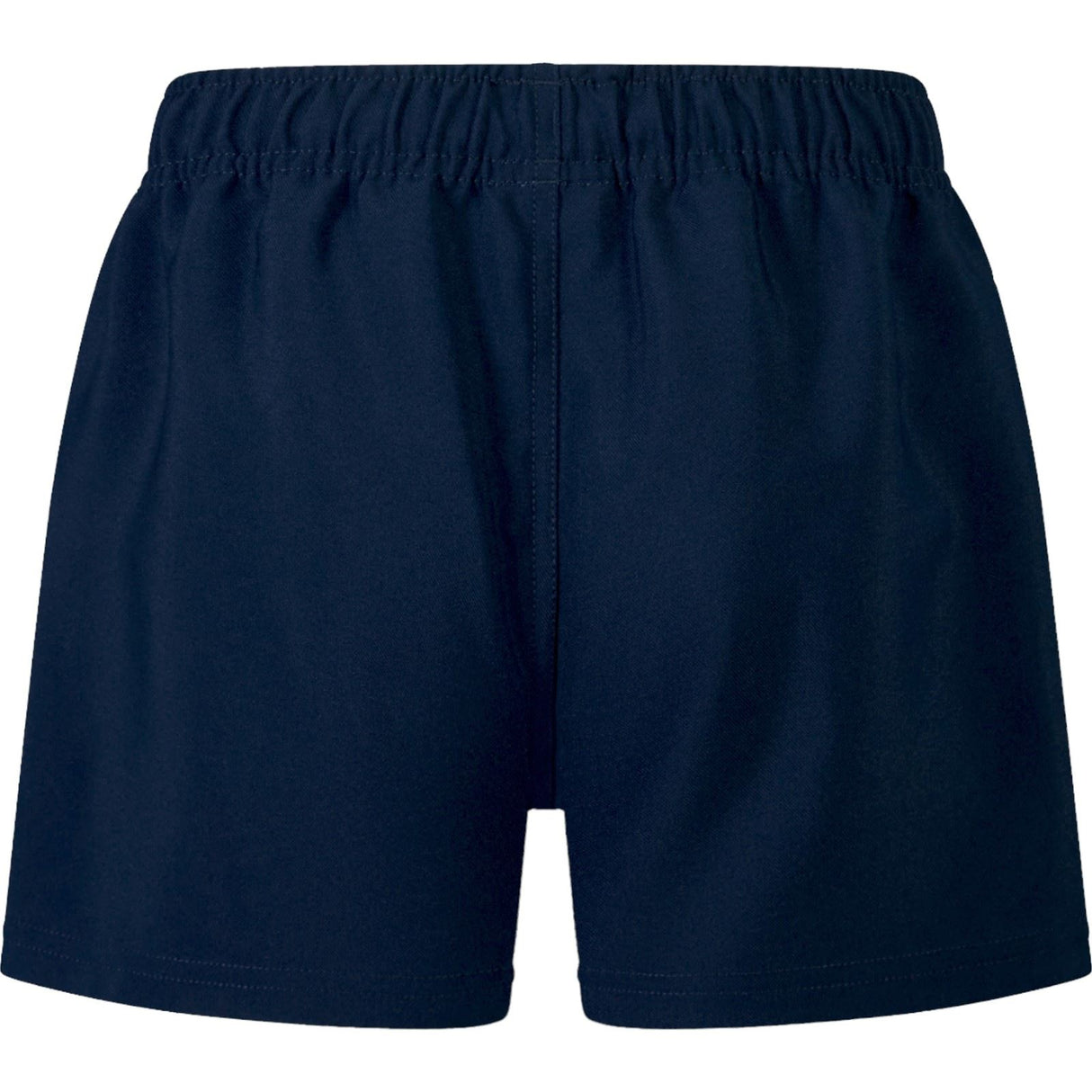 Canterbury Player Drill Kids Short