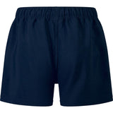 Canterbury Player Drill Kids Short