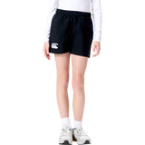 Canterbury Player Drill Kids Short