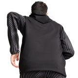 Puma Run Favourite Woven Mens Jacket