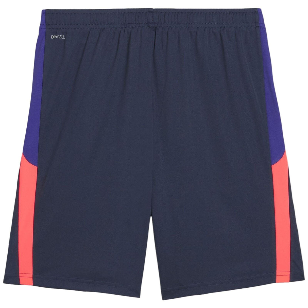 Puma Individual Liga Mens Training Short