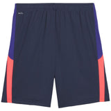 Puma Individual Liga Mens Training Short