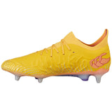 CCC Speed Infinite Elite AU Soft Ground Rugby Boots