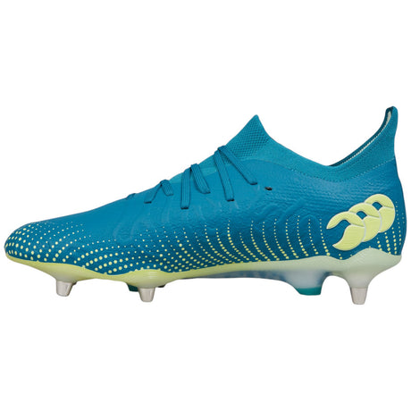 Canterbury Speed Infinite Elite Soft Ground Football Boots