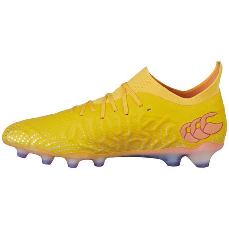 CCC Speed Infinite Elite Firm Ground Rugby Boots