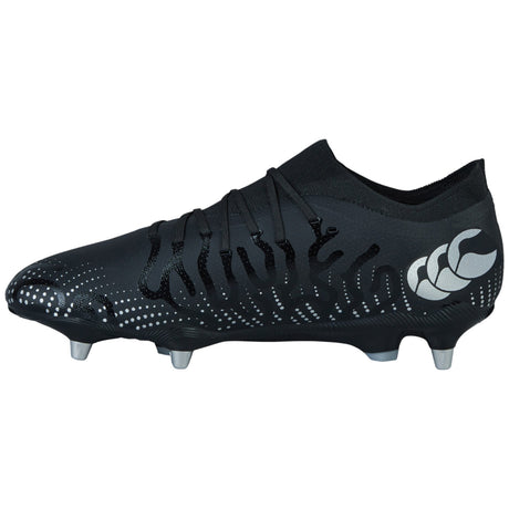 CCC Speed Infinite Pro Soft Ground Football Boots