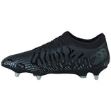 Canterbury Speed Infinite Team Soft Ground Football Boots