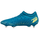 Canterbury Speed Infinite Team Soft Ground Football Boots