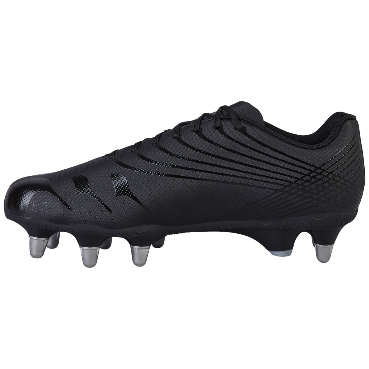 Canterbury Stampede Groundbreak Team Adult Soft Ground Football Boot 