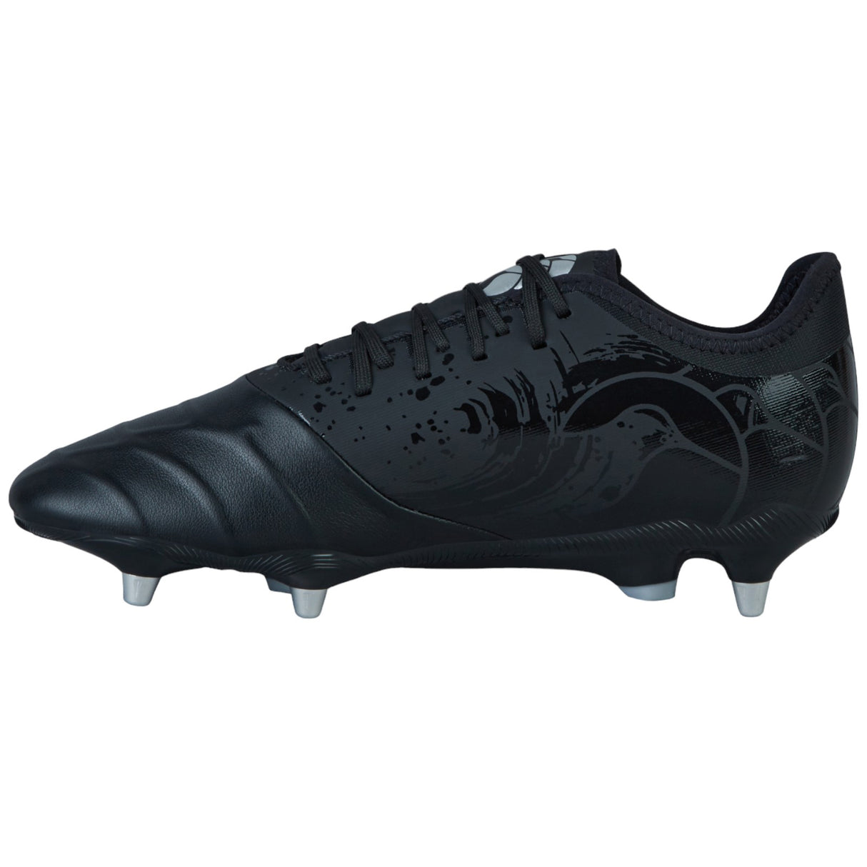 Canterbury Phoenix Genesis Pro Soft Ground Football Boots