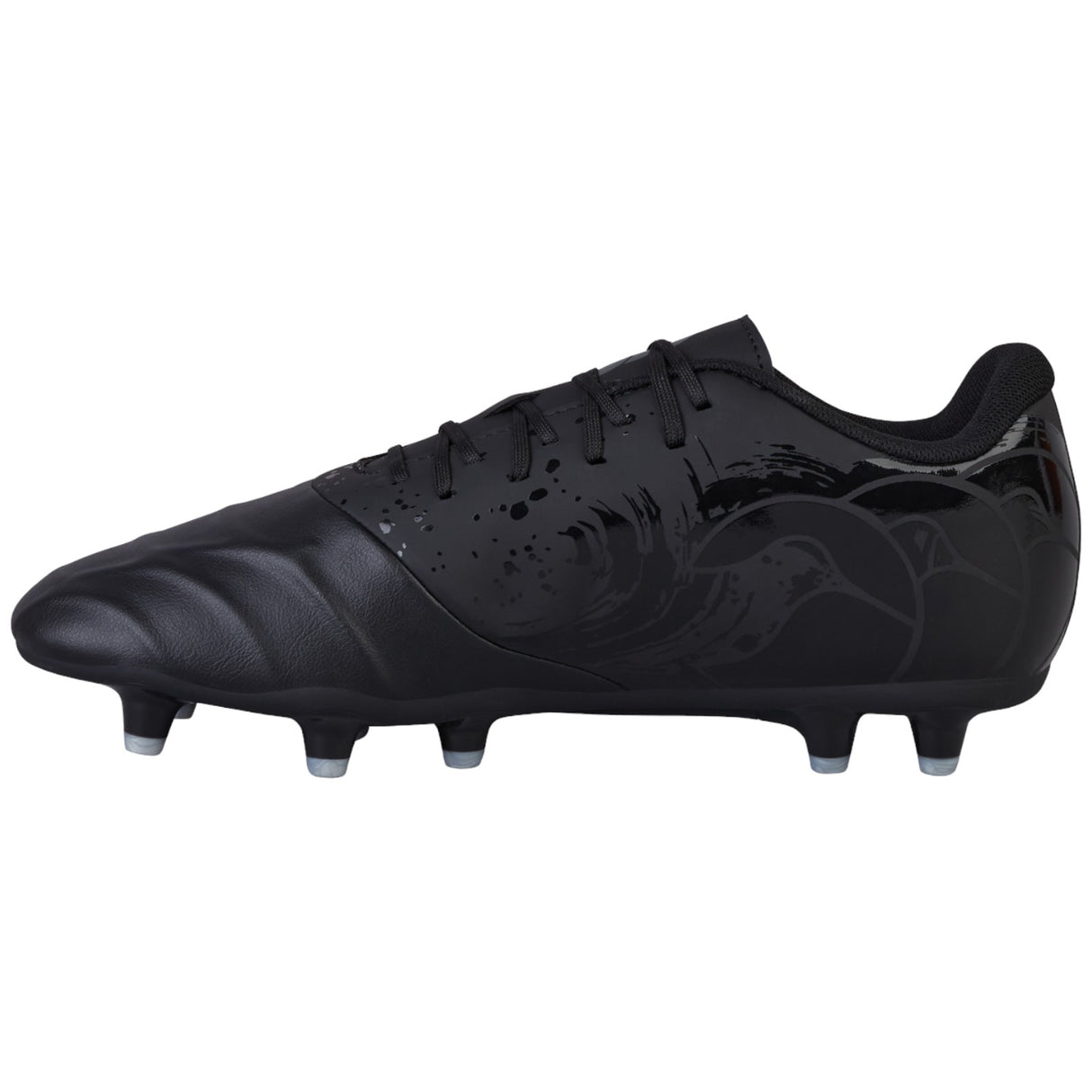 Canterbury Phoenix Genesis Team Firm Ground Football Boots