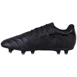 Canterbury Phoenix Genesis Team Firm Ground Football Boots