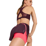 Puma Run Favourite Velocity 3" Womens Running Short